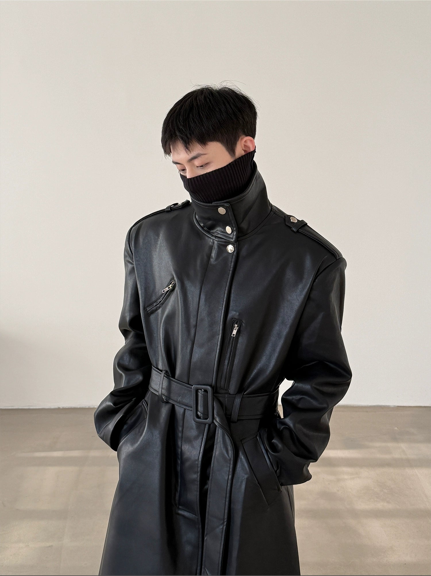 O1CN01QNFGw12ELTyBs1okU