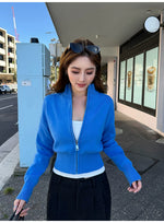 O1CN01QNFU0D1Oy5JpceK8W