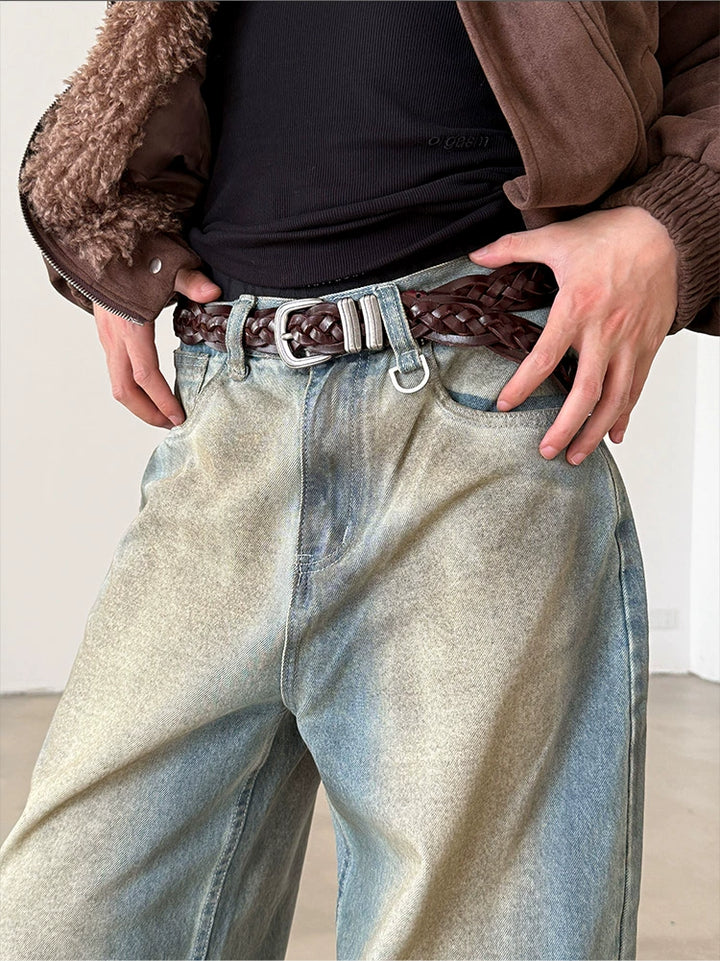 O1CN01QNHGZt2ELTxunDMnj