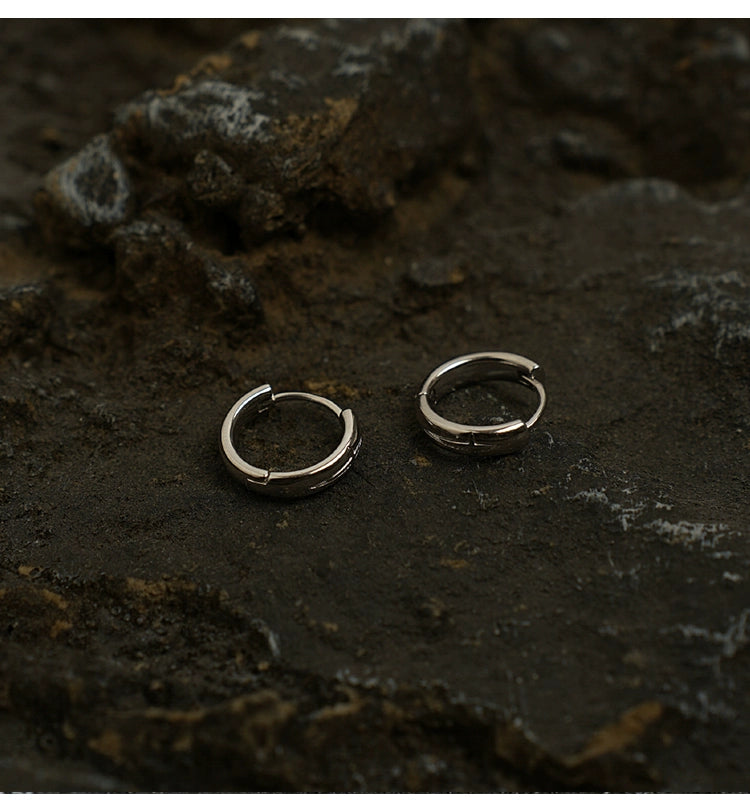 O1CN01QNv2Vs1Hf7ZPNbRRy