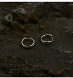 O1CN01QNv2Vs1Hf7ZPNbRRy