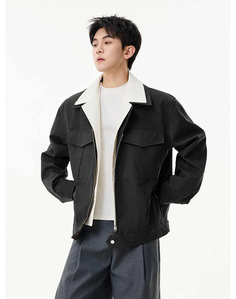 O1CN01QOJDA71Dkq6np7q2B