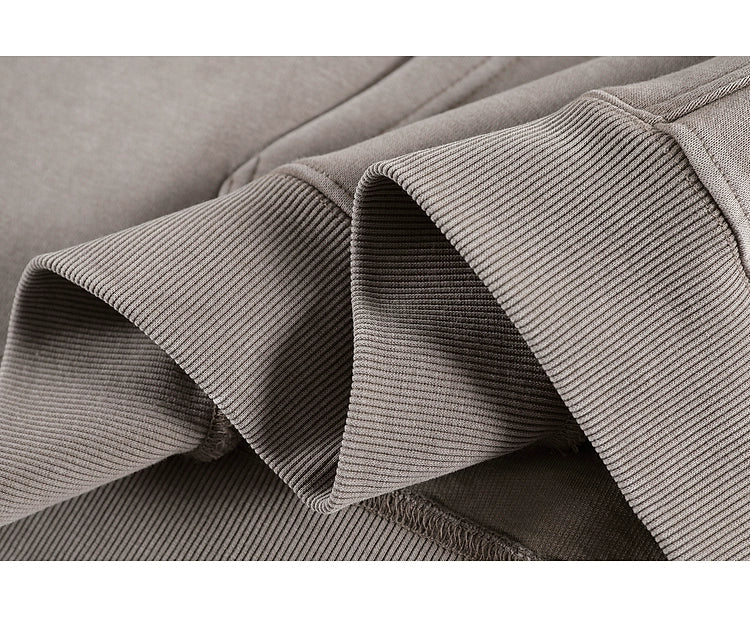 O1CN01QONor31Dkq4yak3qe