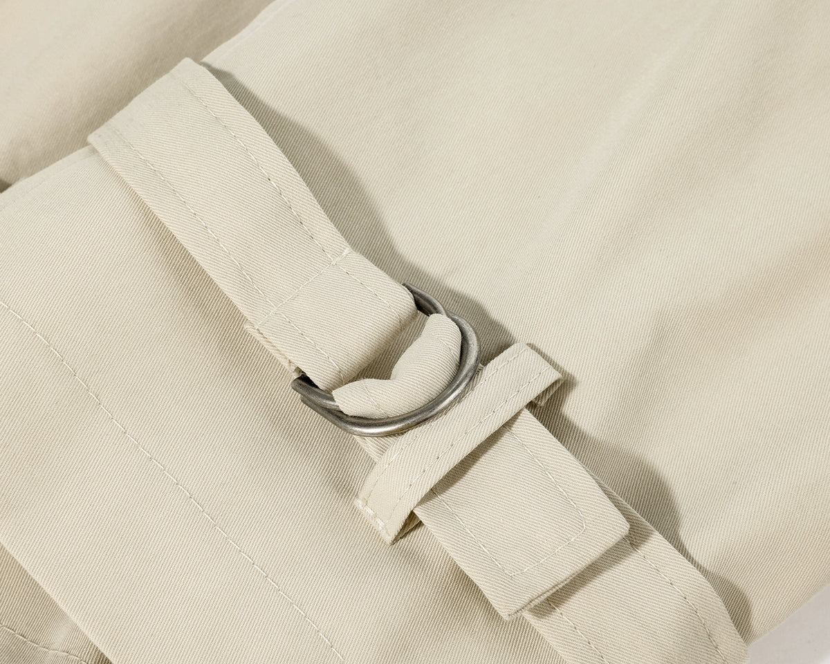 O1CN01QOO1bY1Vu9E1QNGHk