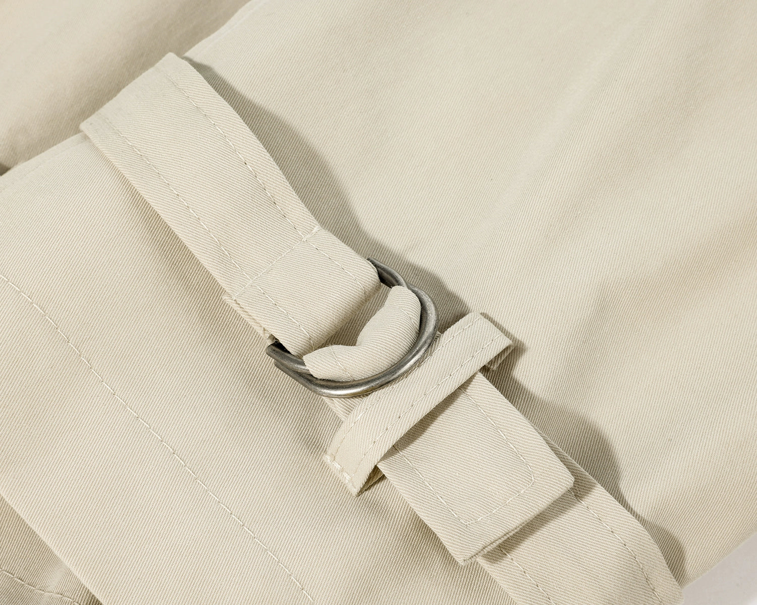 O1CN01QOO1bY1Vu9E1QNGHk