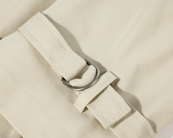 O1CN01QOO1bY1Vu9E1QNGHk