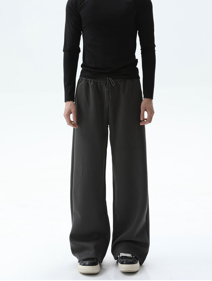 O1CN01QOOCkO1MgYwHZtehx