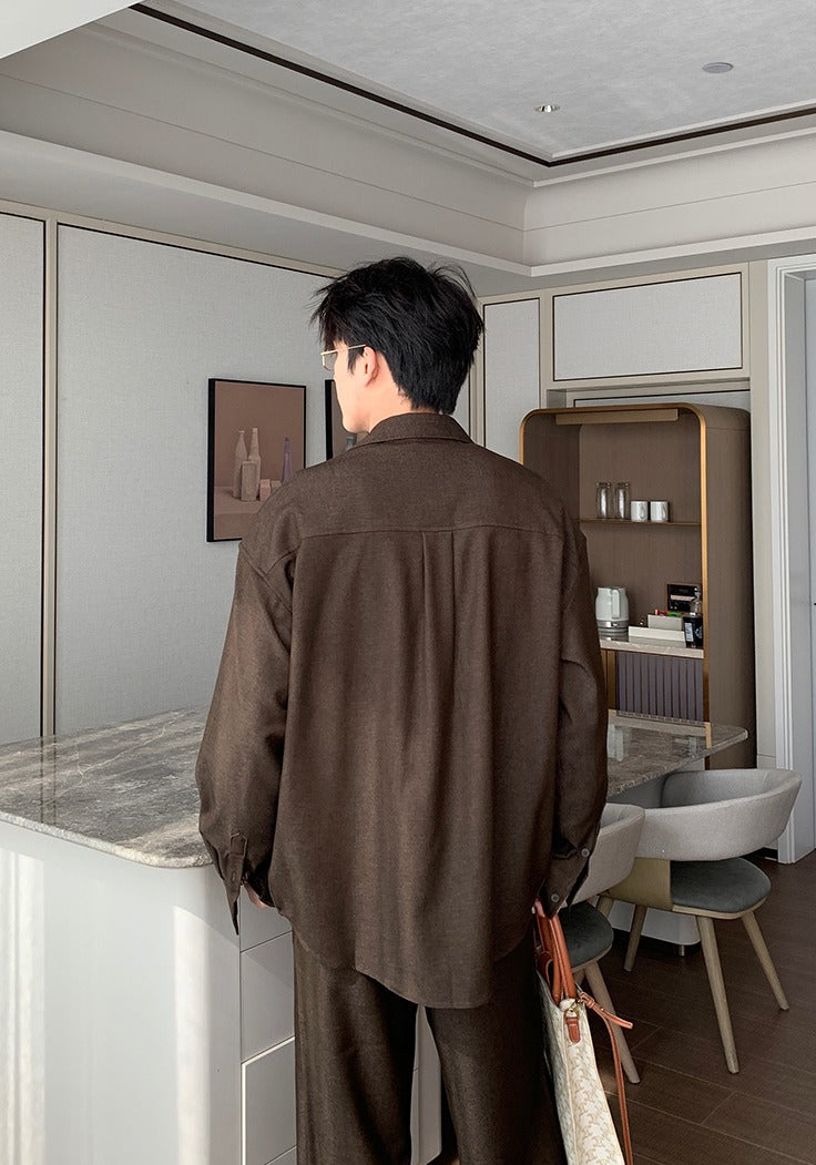 O1CN01QOZvbA1FAJiwxhzID