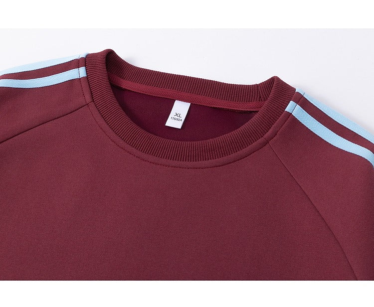 O1CN01QOi2vV1Dkq5UGJ3Vm