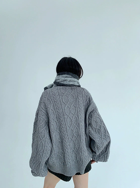 O1CN01QOtBR31KUXItEyx0o