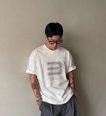 O1CN01QOuEYi224HeG9hzyz