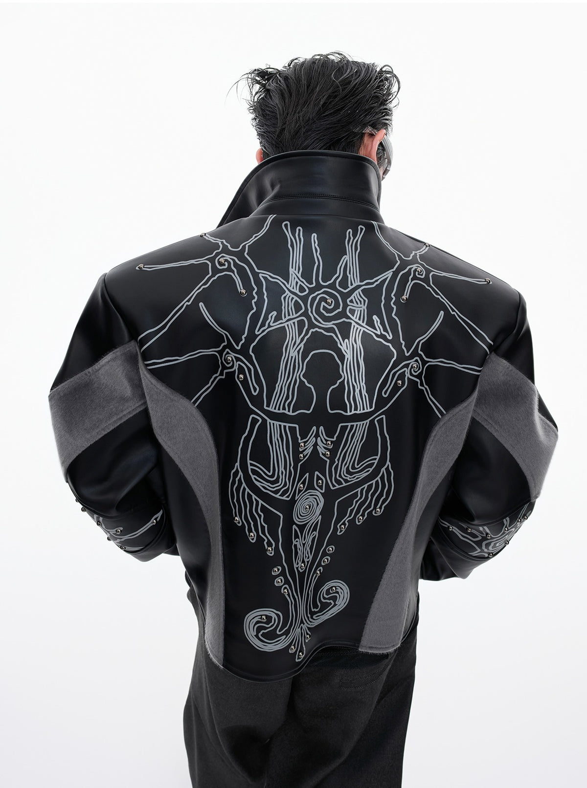 O1CN01QP2MDB2MtOBYWCw6R