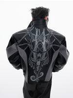 O1CN01QP2MDB2MtOBYWCw6R