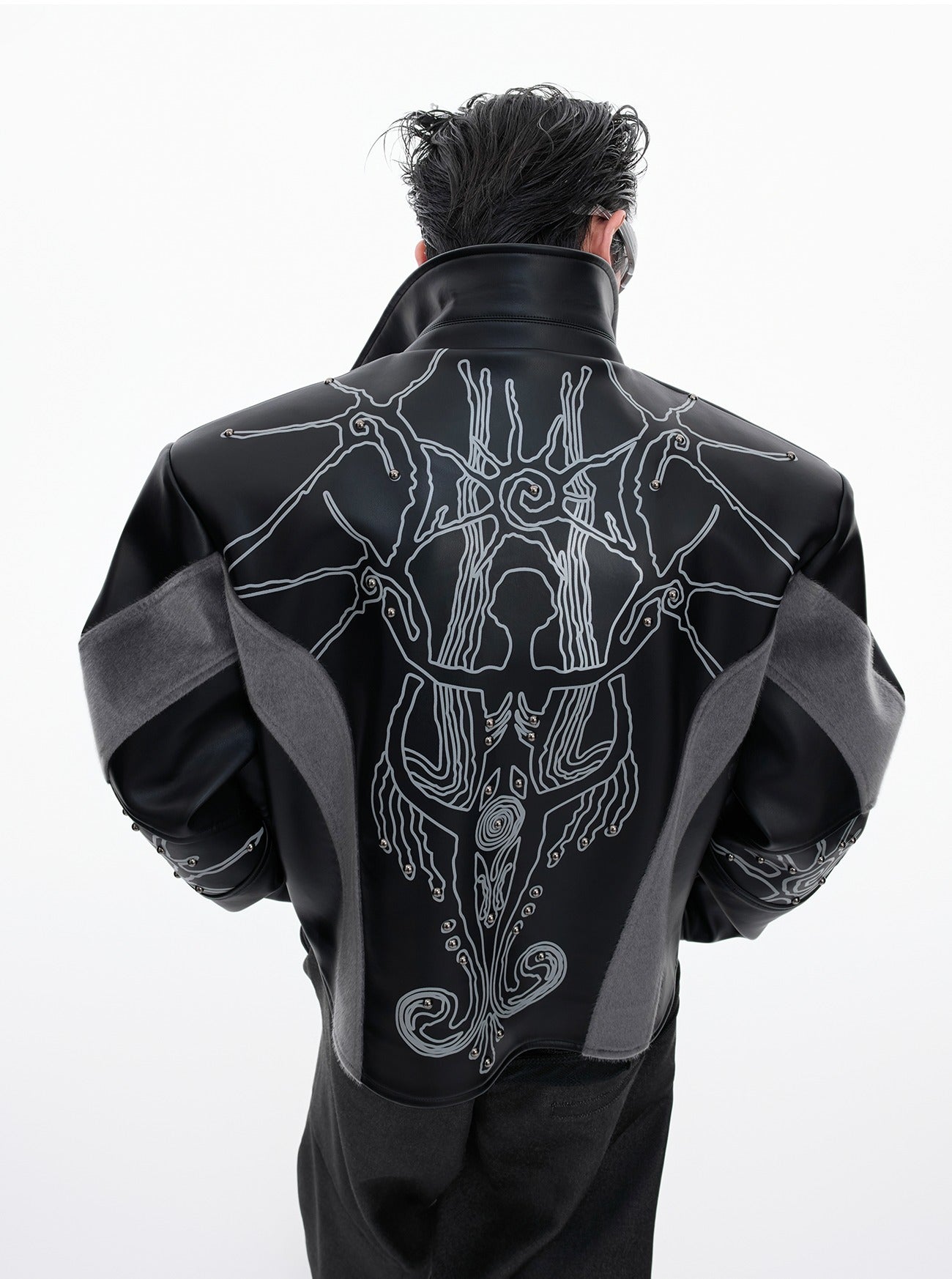 O1CN01QP2MDB2MtOBYWCw6R