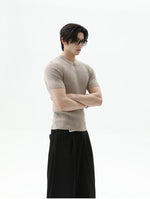 O1CN01QP6LQB1MgYuACzL43