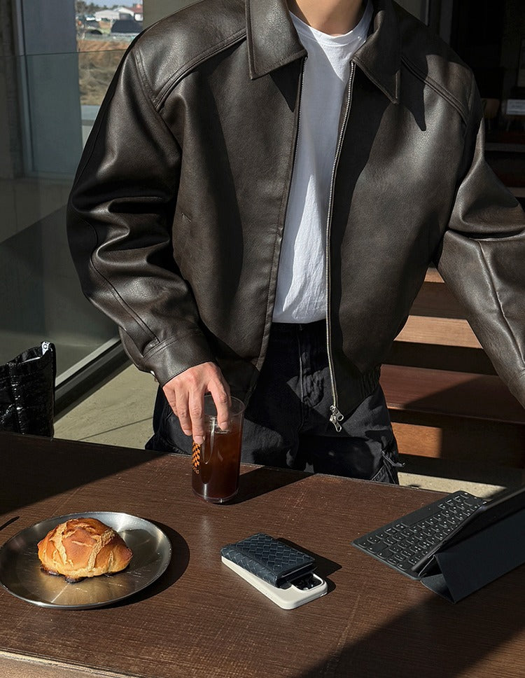 O1CN01QP6Qcg1CJzFmY32Gg