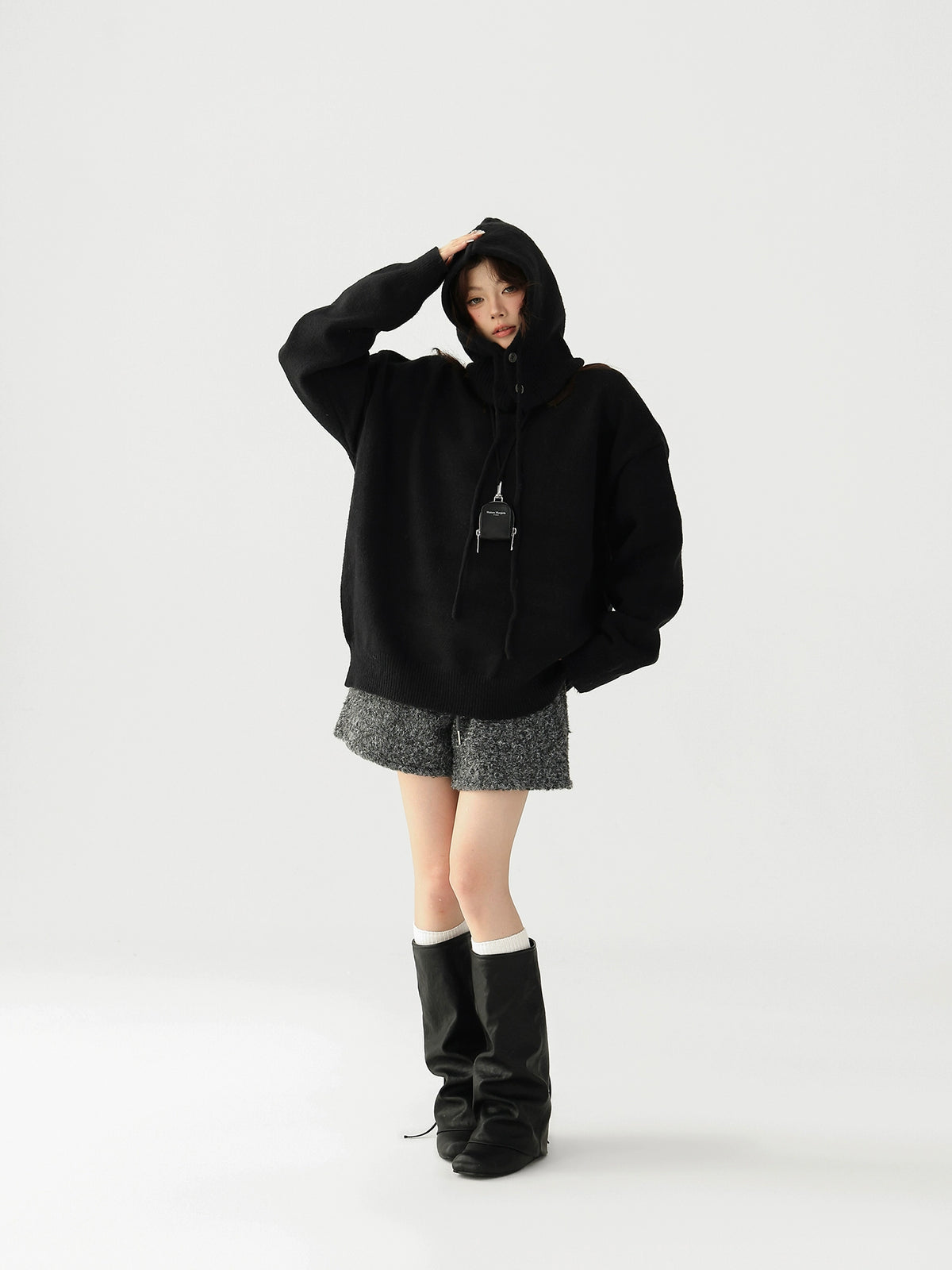 O1CN01QP81P01Qrn6xHqzYa