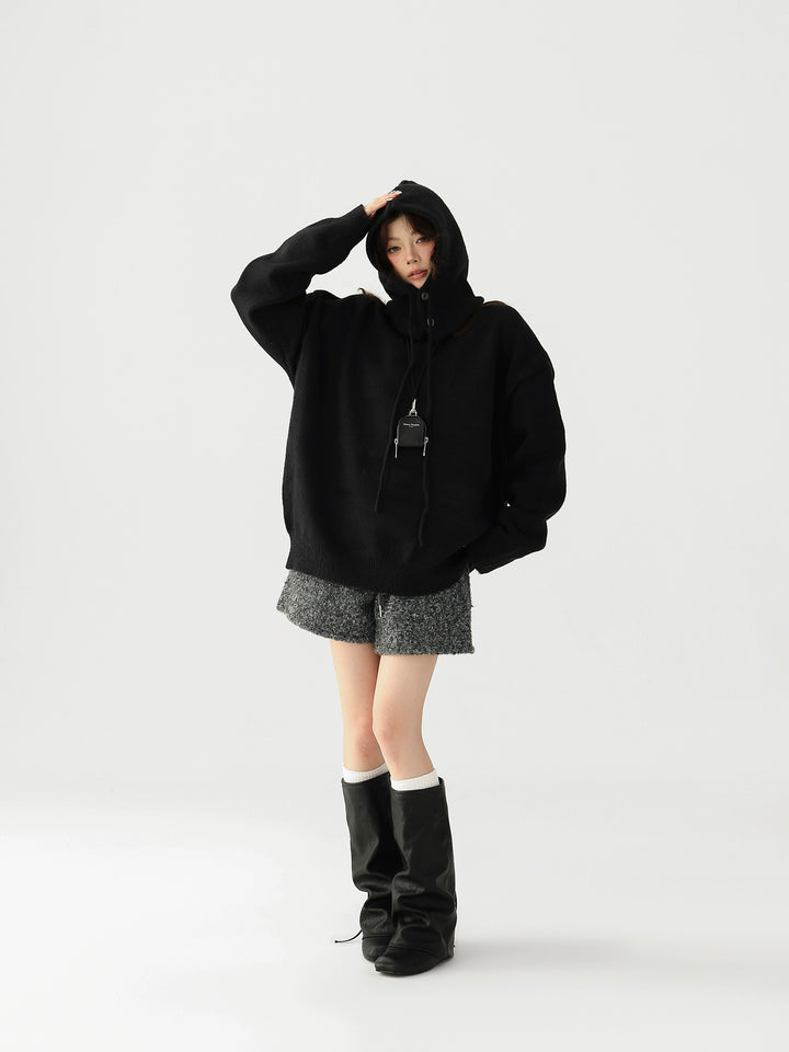 O1CN01QP81P01Qrn6xHqzYa