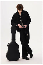 O1CN01QPE1pK1IkRrKrw1rA