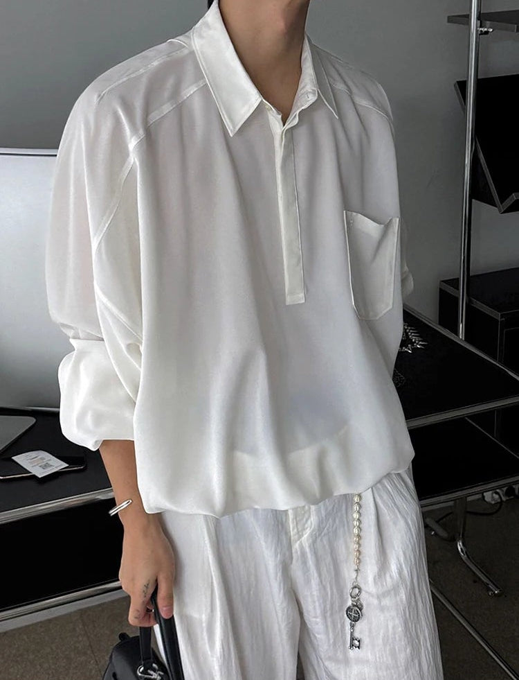 O1CN01QPFCQF1CJzHsVAXLs