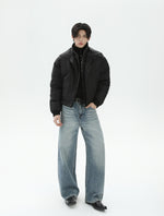 O1CN01QPRt7a1MgYx9qkImH