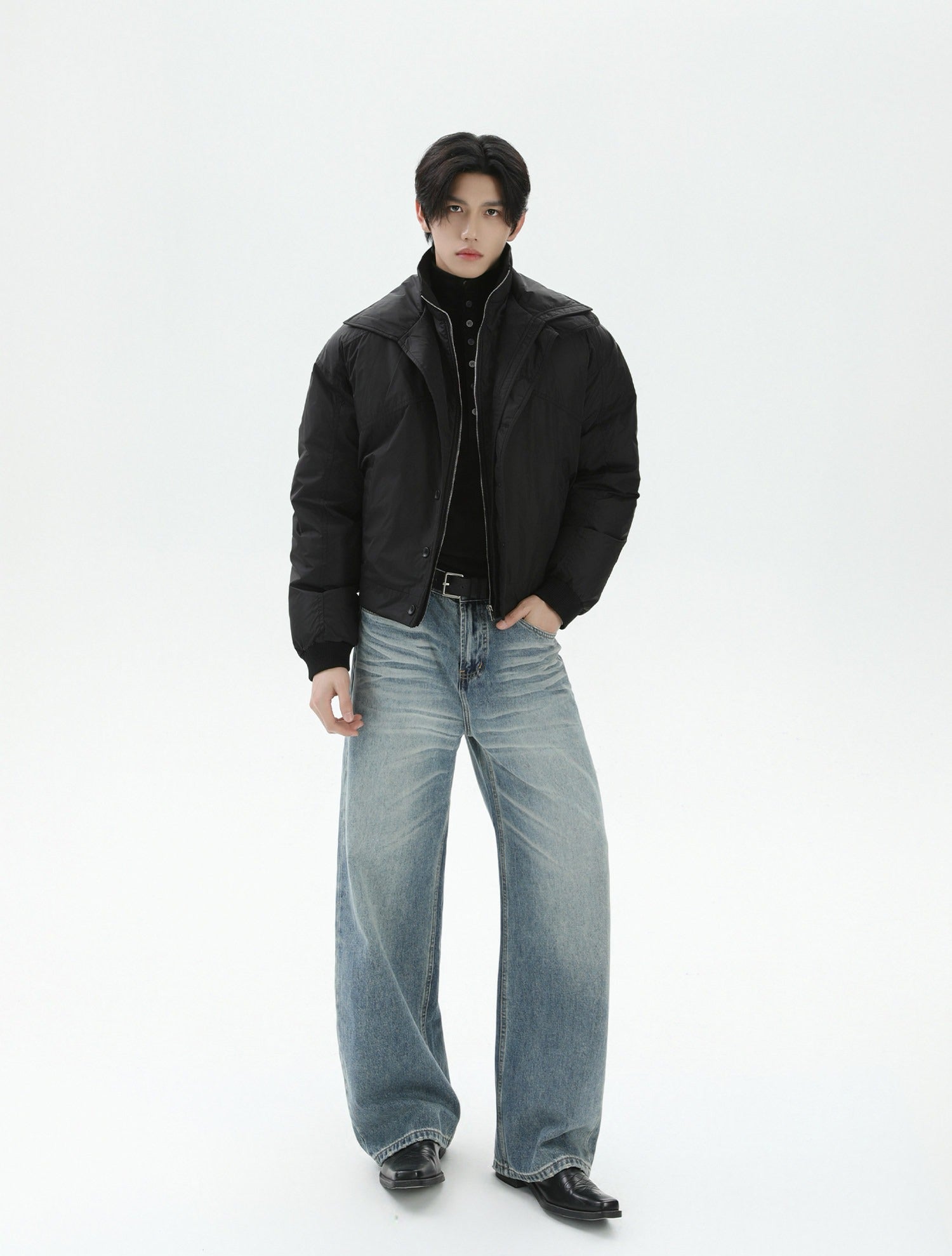 O1CN01QPRt7a1MgYx9qkImH