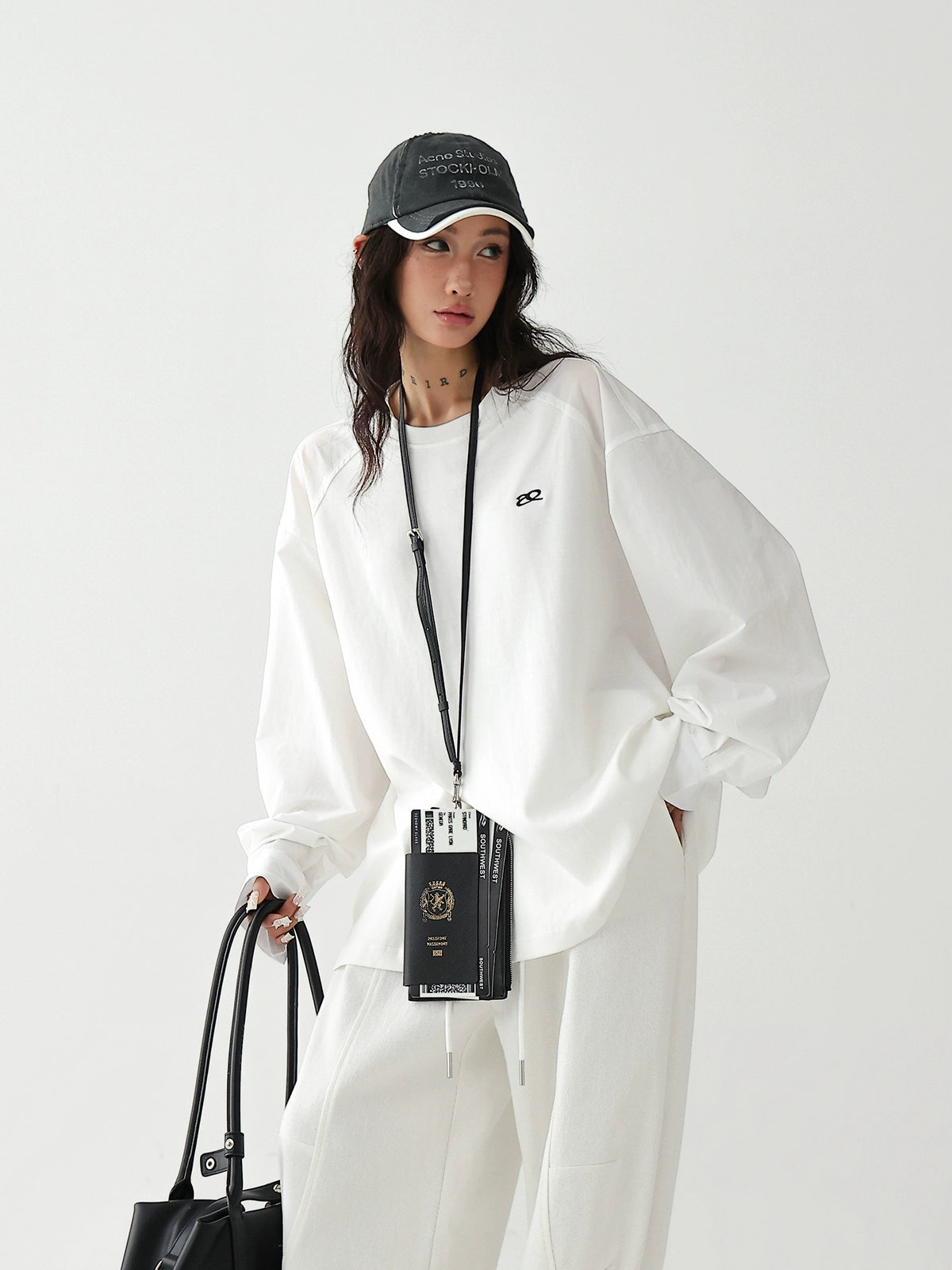 O1CN01QPeAJT1Qrn6MqVN6g