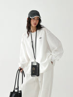 O1CN01QPeAJT1Qrn6MqVN6g