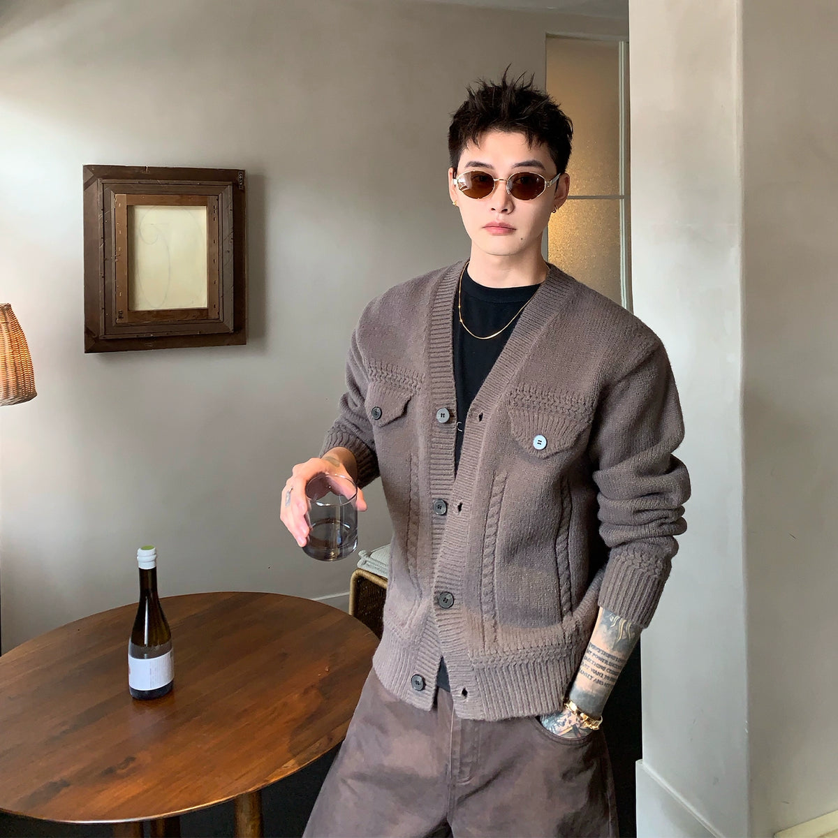 O1CN01QPkCUT2Fe5fEzQT21