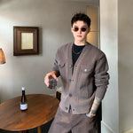 O1CN01QPkCUT2Fe5fEzQT21