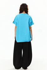 O1CN01QPw2ei1qokQDmE2Aa