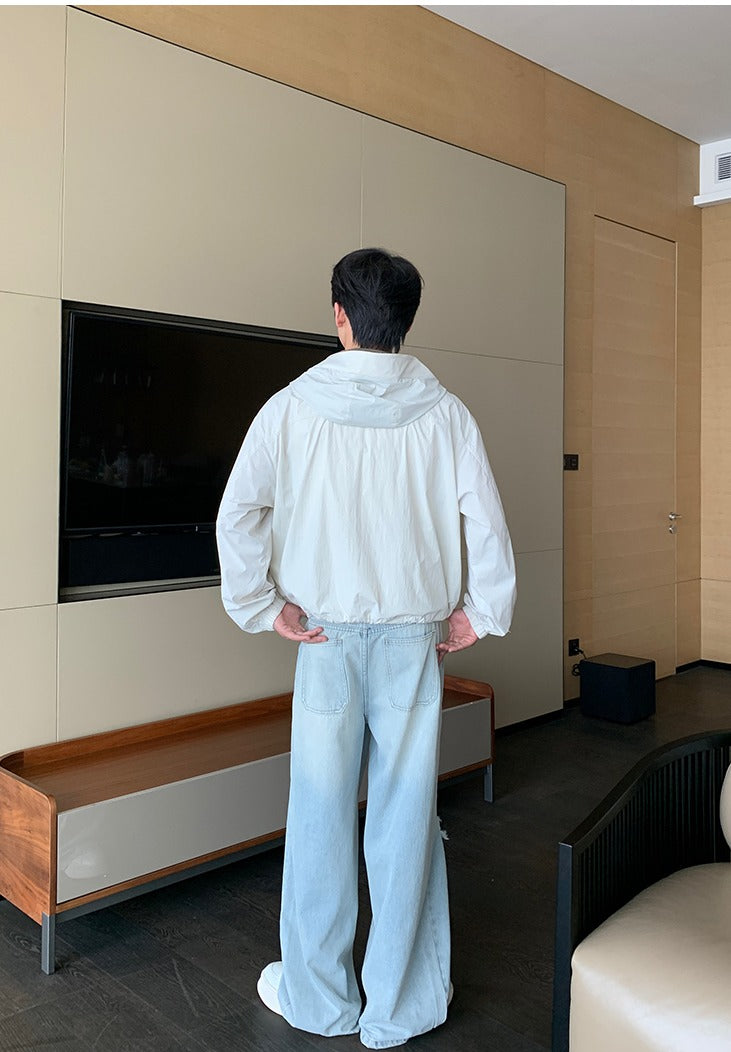 O1CN01QPyy761FAJhT6YRxU