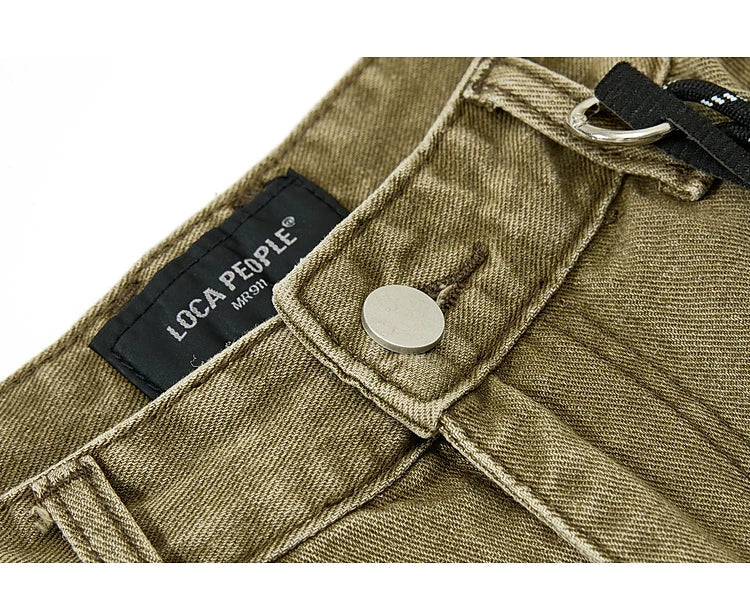 O1CN01QQ7dls1Dkq6vj8GLX