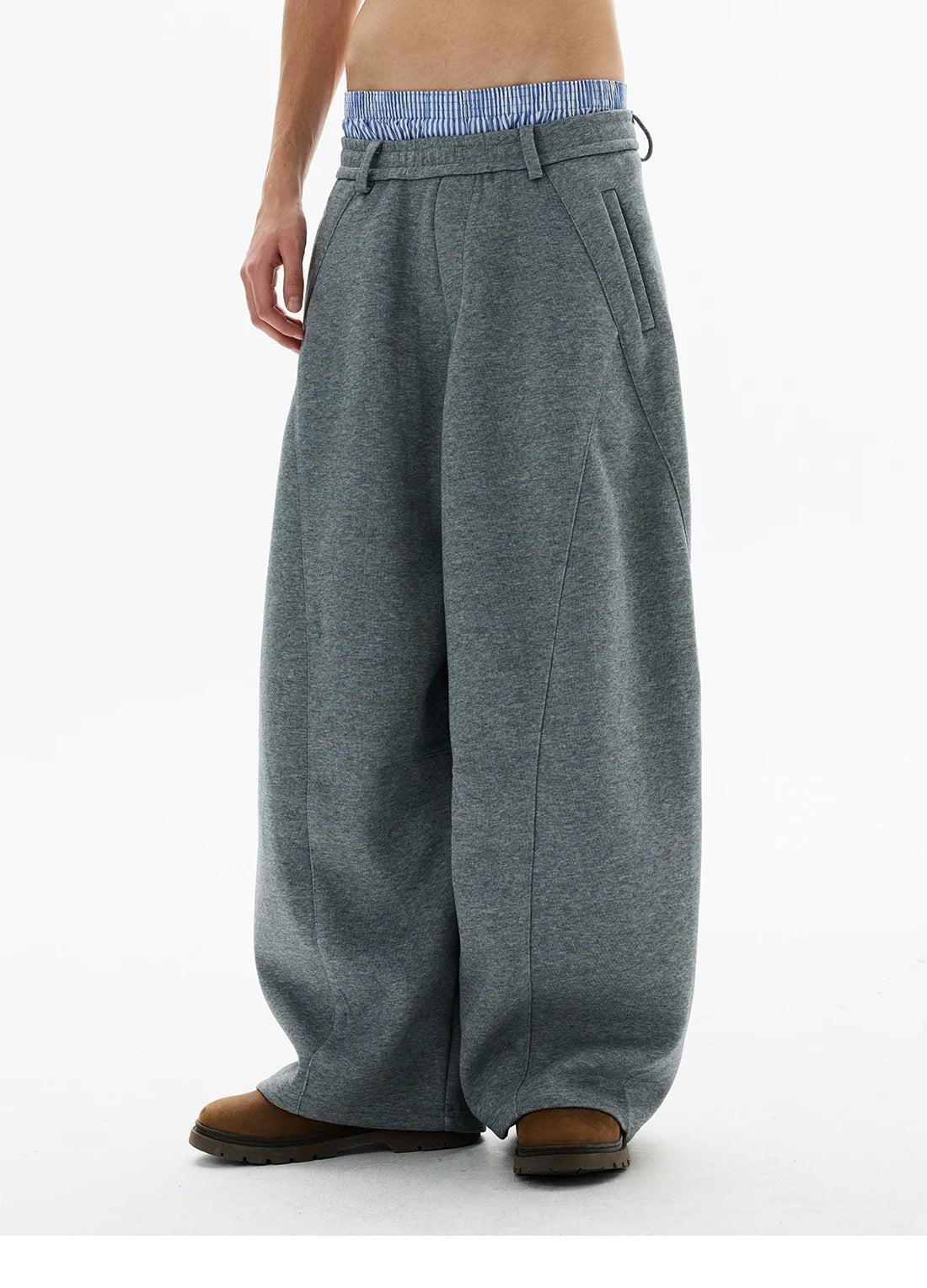 O1CN01QQ9Z5L1r3PB1FNekF