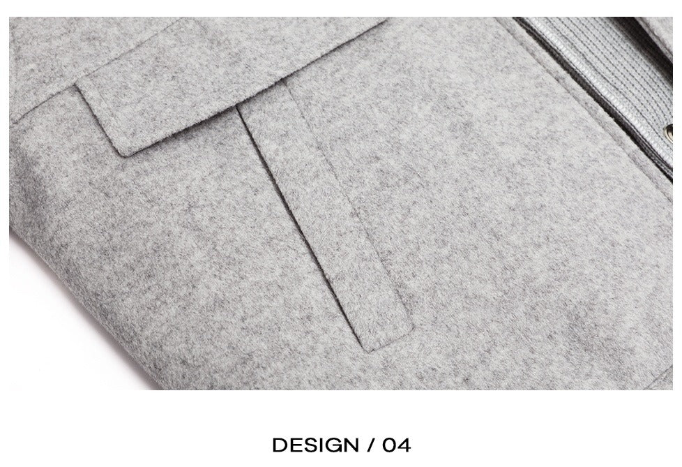 O1CN01QQB3tn1IkRqG2Bkj7