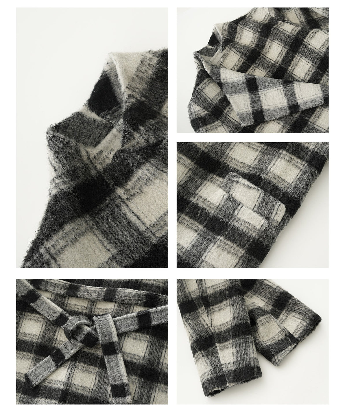 O1CN01QQFFwT1t4RIc35MTy