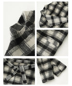 O1CN01QQFFwT1t4RIc35MTy