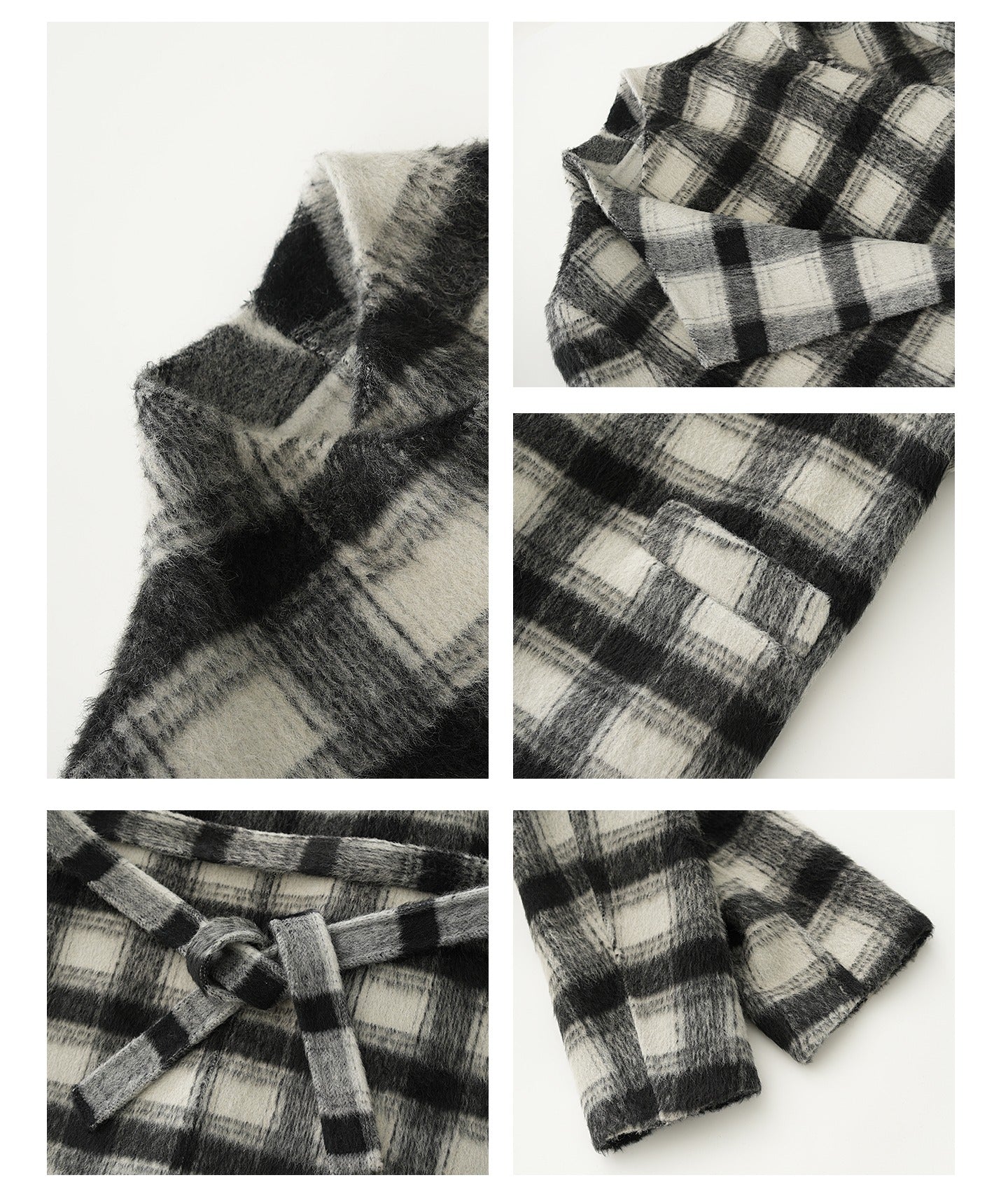 O1CN01QQFFwT1t4RIc35MTy