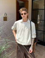 O1CN01QQFOrv2Fe5f11lj2O