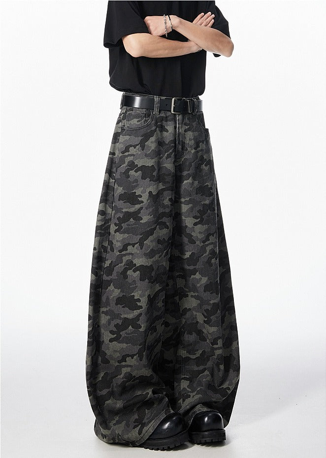 O1CN01QQKgAW1Dkq4J5TV0J