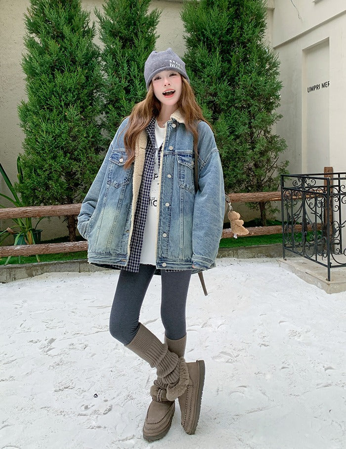 O1CN01QQR9sH21SGpLYeyHk