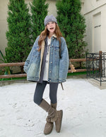 O1CN01QQR9sH21SGpLYeyHk