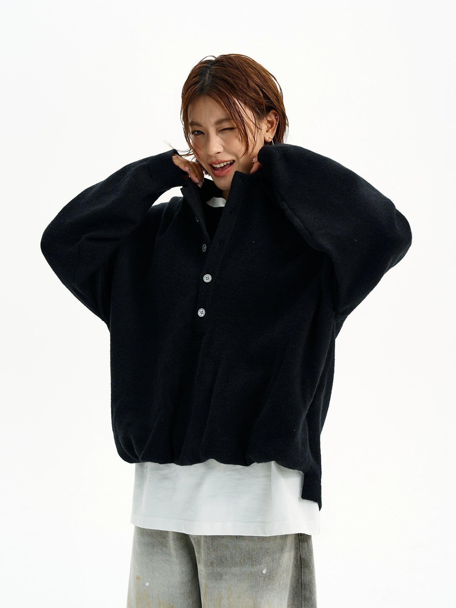 O1CN01QQloWB22JOku5SWB0