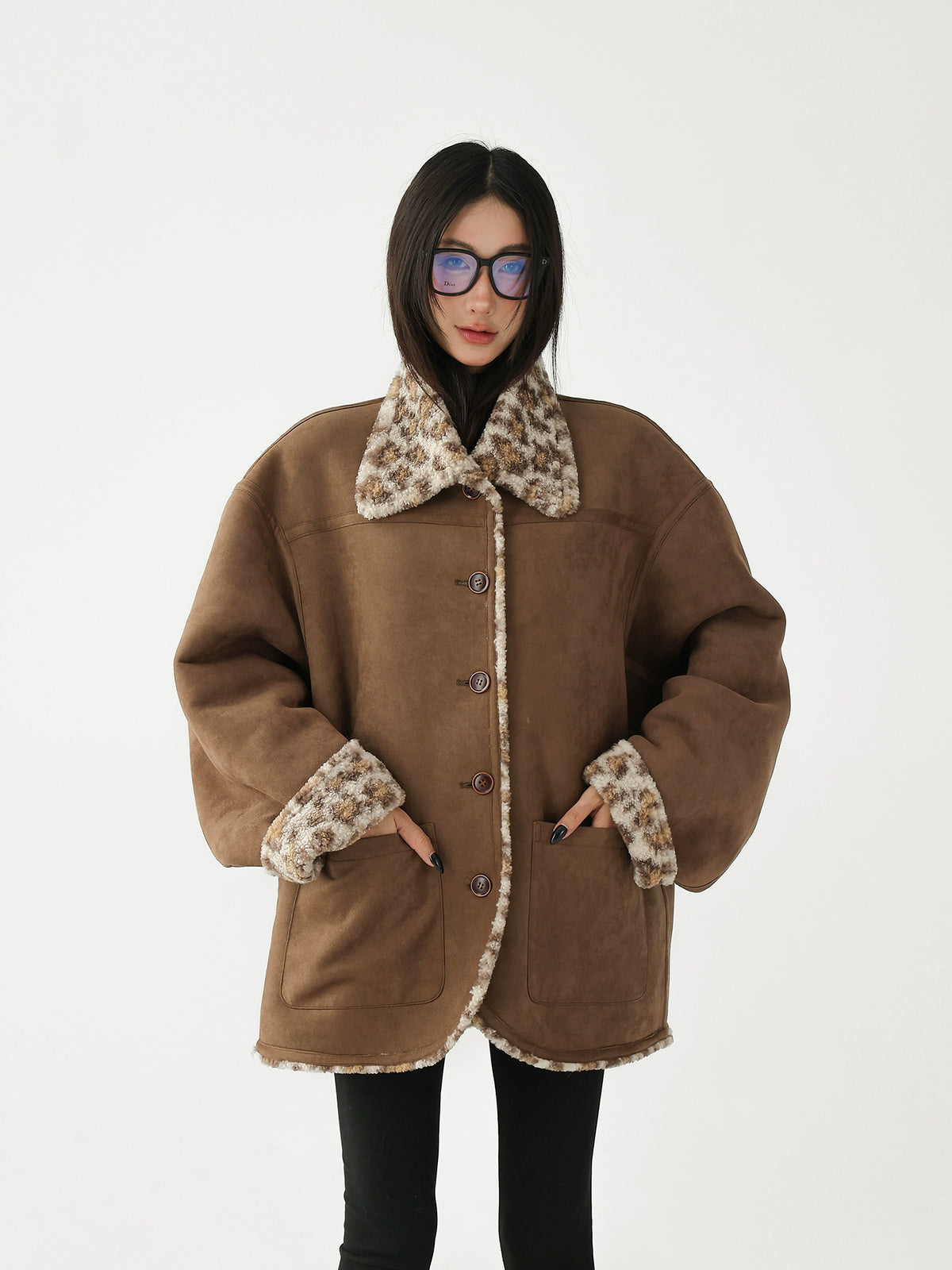 O1CN01QQoZfp1Qrn79Rztga