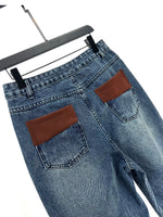 O1CN01QQr7Aw1Fvwu0H9tnH