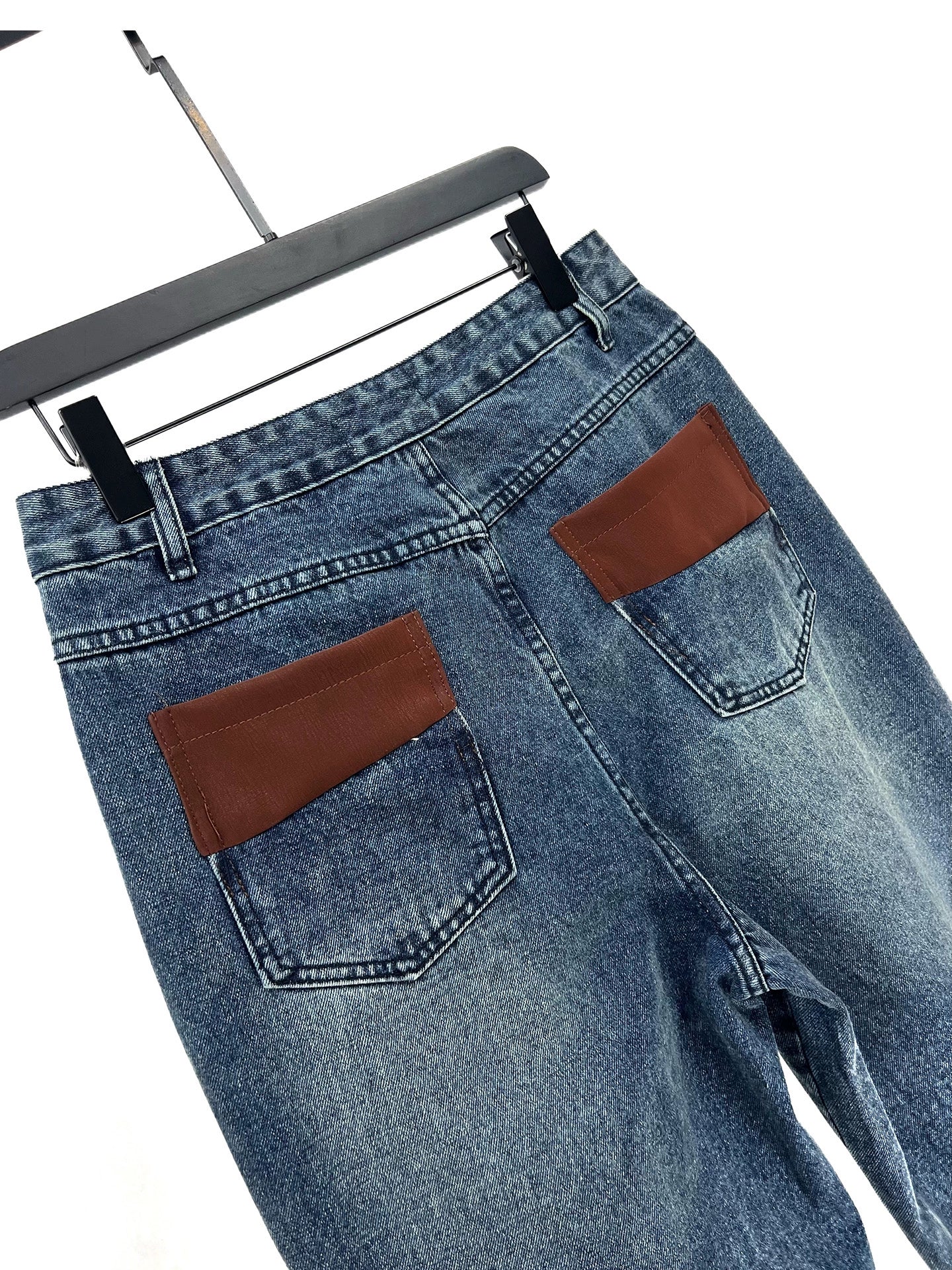 O1CN01QQr7Aw1Fvwu0H9tnH