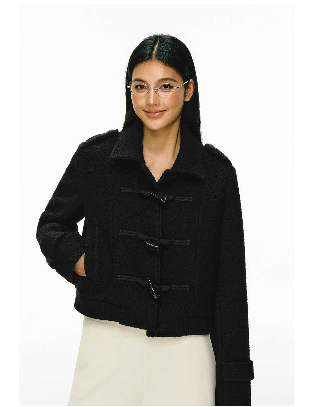 O1CN01QR4uPB1JKAkBkjeZX