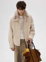 O1CN01QRLWti1IkRpZYlVda