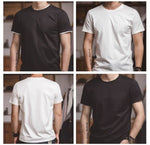 O1CN01QRbwNl1FO3ZcbHhwb