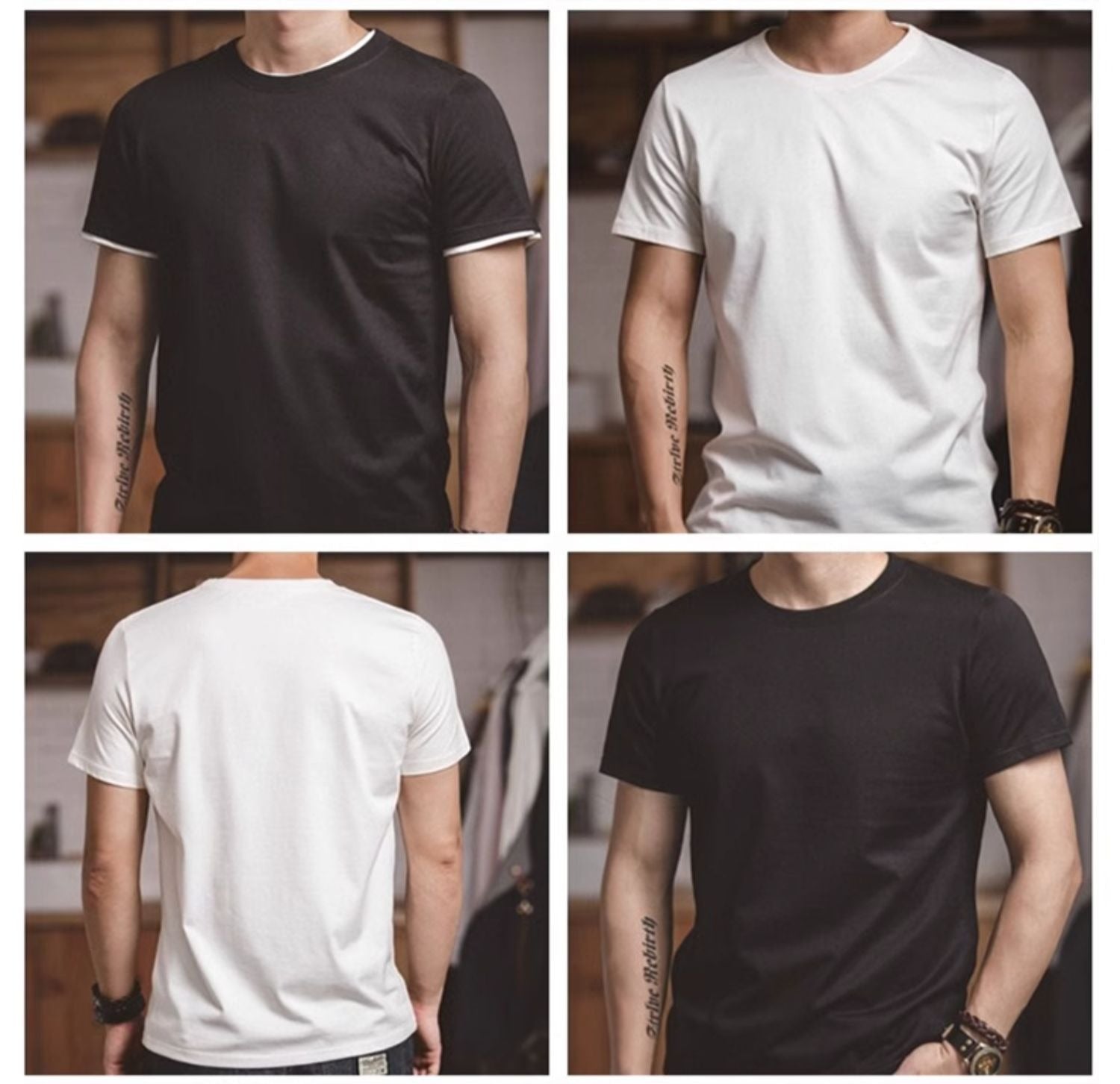 O1CN01QRbwNl1FO3ZcbHhwb